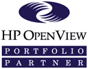 openview